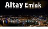 Altay Emlak - Ankara
